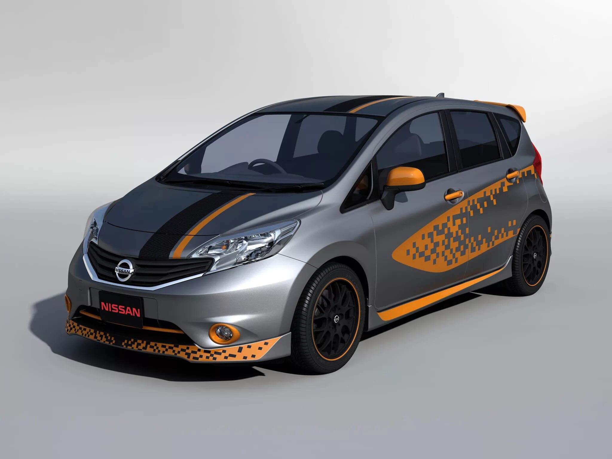 Nissan Note e12. Nissan Note e12 Sport. Nissan Note e11. Nissan Note e12 e-Power. Note e 12