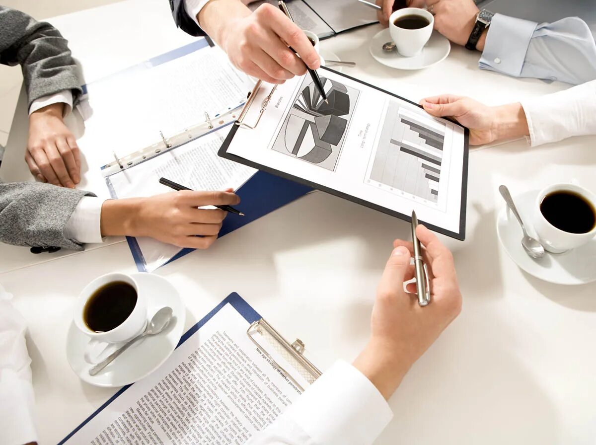 экспертная оценка бизнеса. оценка предприятия бизнеса. экспертная оценка бизнеса. рабочее совещание. оценка стоимости предприятия (бизнеса).