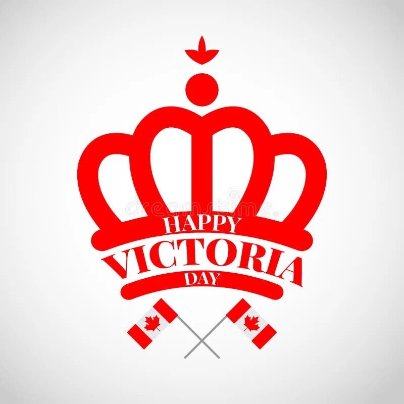 Victoria day celebration. Victoria day. Victoria day celebration. Поздравительная открытка канадцам сvictoria day. День виктории в канаде.
