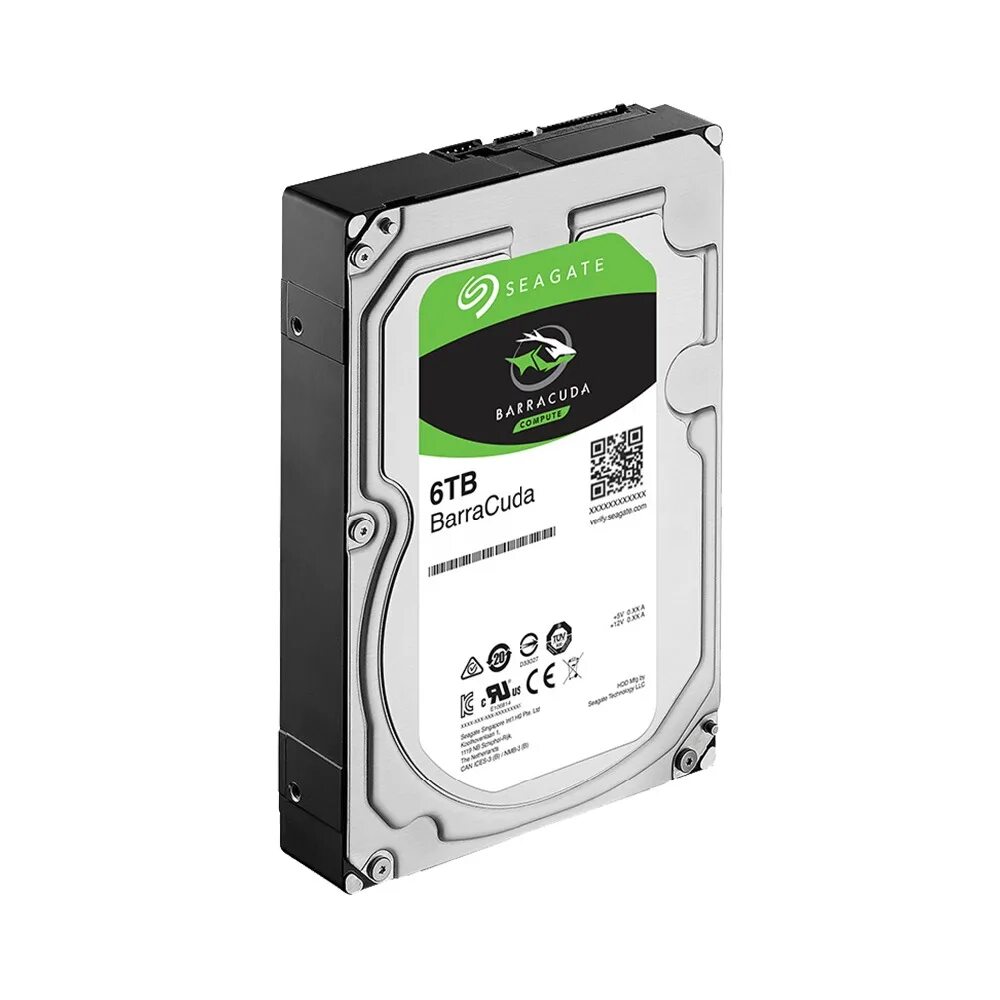 Hdd seagate barracuda 2tb hardprize. Seagate skyhawk 6 тб st6000vx001. hard disk 8 tb seagate. seagate ironwolf 4tb. seagate skyhawk 8tb.