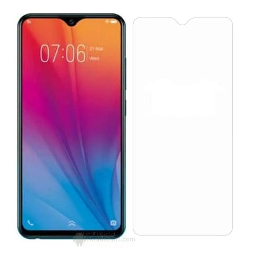 Vivo 1902. Смартфон Виво y91c. Смартфон vivo y91c 32gb. Защитное стекло для vivo y91c. Vivo y91c экран.