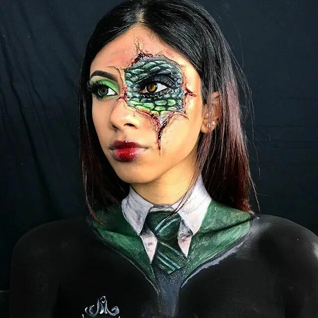 Рэйф файнс воландеморт. Гримм поттер. Грейнджер sladkoslava. Гримм поттер. Рэйф файнс гримм воландеморт.