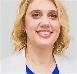 Детские лоры волгоград