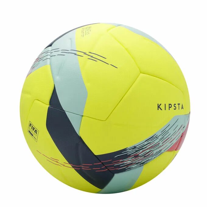 Мячи fifa pro. Мяч KIPSTA f900. KIPSTA мяч футбольный f900. Футбольный мяч KIPSTA f900 FIFA Pro. Мяч Декатлон футбольный KIPSTA.