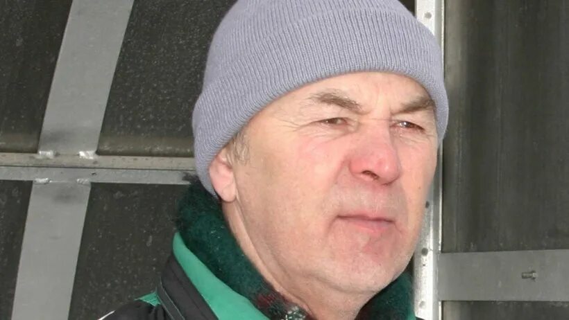 Тренер водника архангельск известные в 2000-х годах. Тренер водника архангельск. Тренер водник 2013. Тренер водника архангельск. Тренер водника архангельск известные в 2000-х годах.