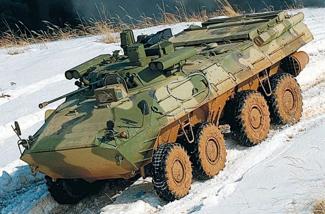 Бронетехника рф. БТР-90 С БМ "Бережок". БТР-90 «Росток» (ГАЗ-5923). БТР-90 Бережок. БТР-90 бахча.