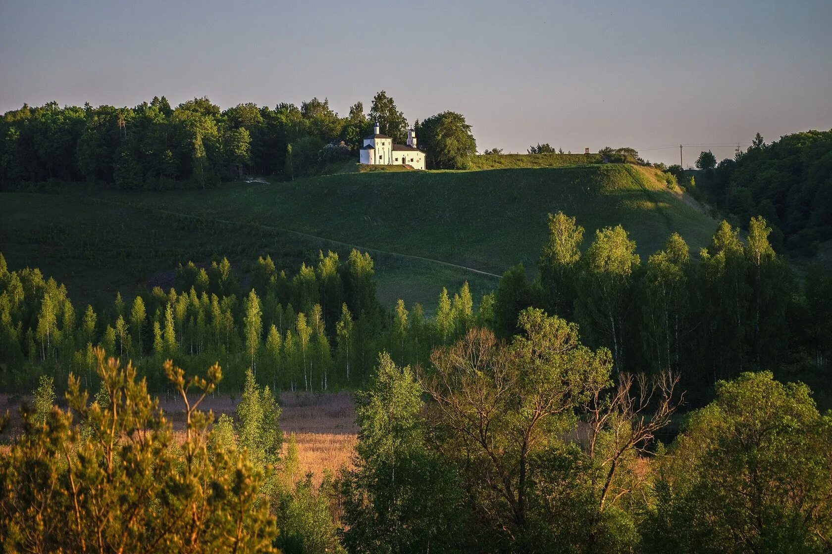 псковская область край. псков кремль. псков природа область. природа пскова и псковской области. достопримечательности пскова великая река.