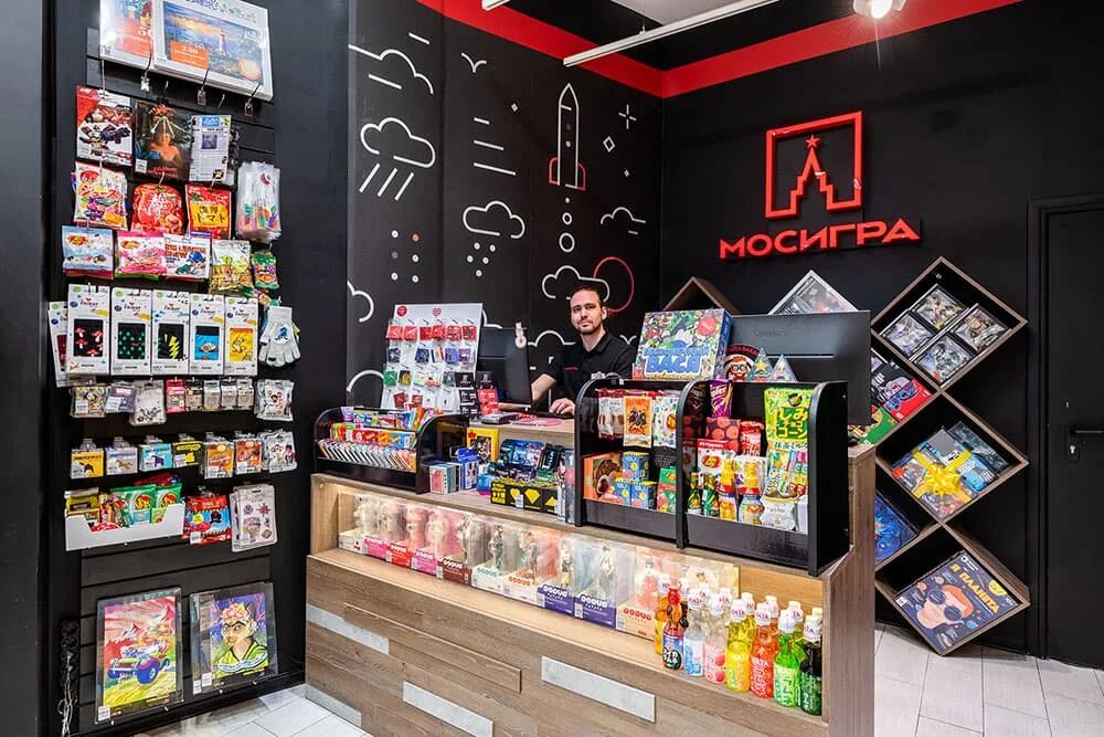 Мосигра игротеки. Франшиза это. мосигра. мосигра воронеж кафе. хард свит шоп северодвинск.