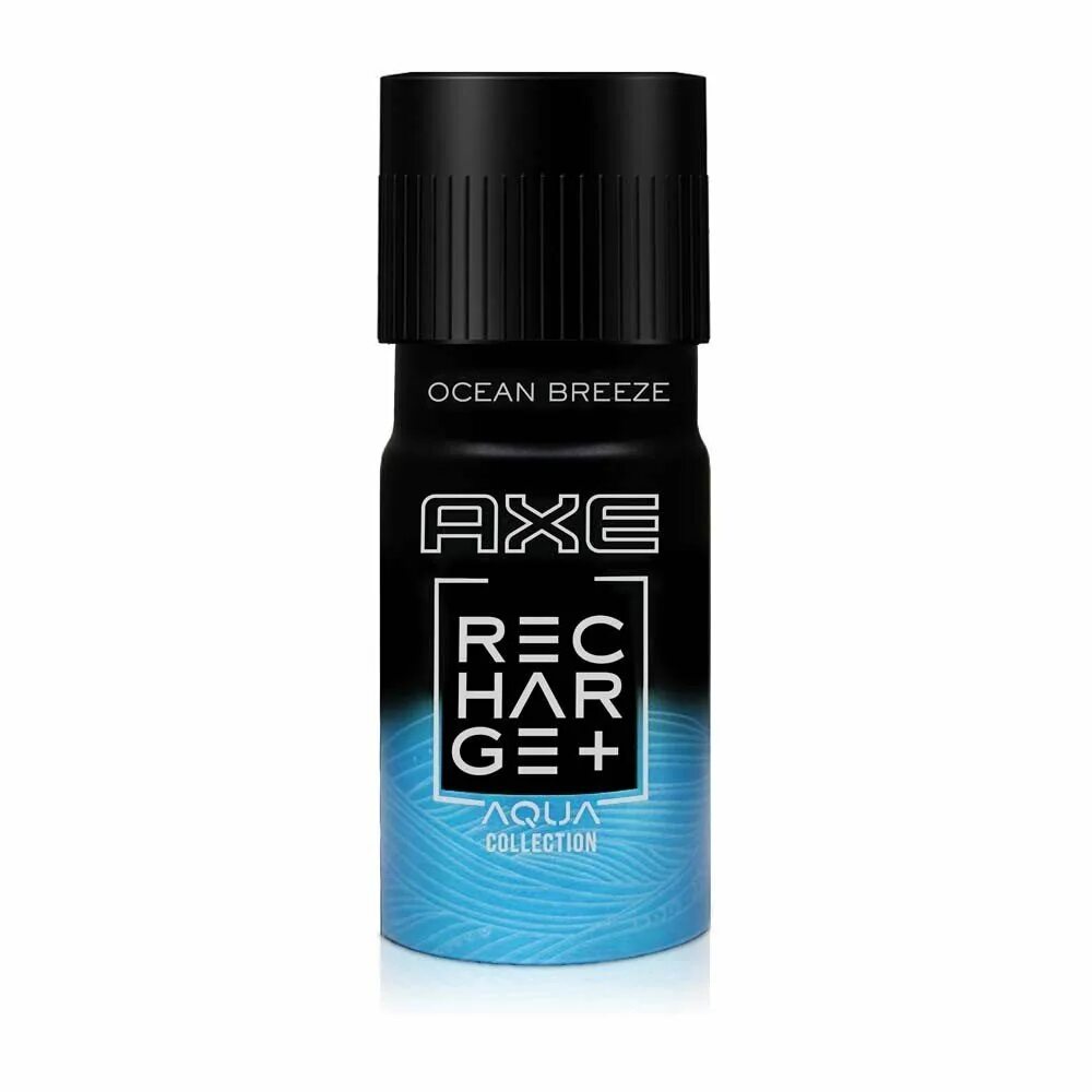 Axe ocean. Дезодорант боди спрей axe marine. axe дезодорант для тела 150ml adrenalin. axe дезодорант аэрозоль cool ocean 6х150мл. axe спрей 150ml marine (европа).