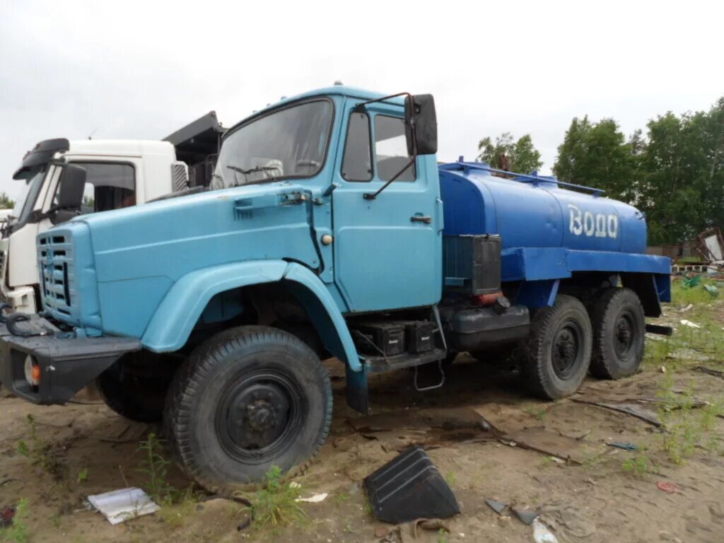 татра 163 самосвал. краз 250 зерновоз. грузовик зил 4331. газ 3309 дизель. газ-3309 самосвал заводской.