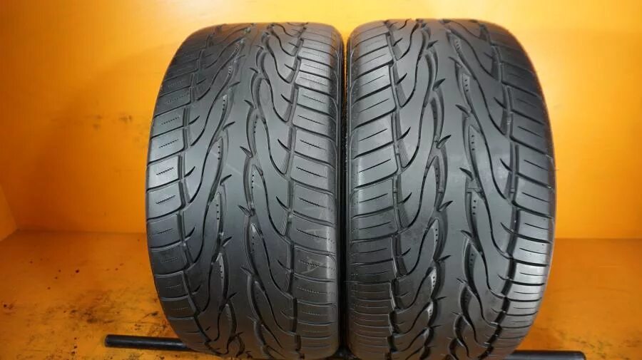 Шины 275 40 r20 в москве. Toyo PROXES 315/35 r20. Toyo PROXES St II. Toyo 275/40. Шины 315/35 r17.