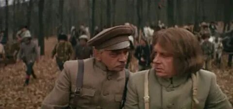 Большая малая со
