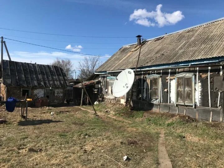 Погода в николаевке приморский край партизанский. Николаевка приморский край партизанский. Погода в николаевке приморский край партизанский. Погода в николаевке приморский край партизанский. Погода в николаевке приморский край партизанский.