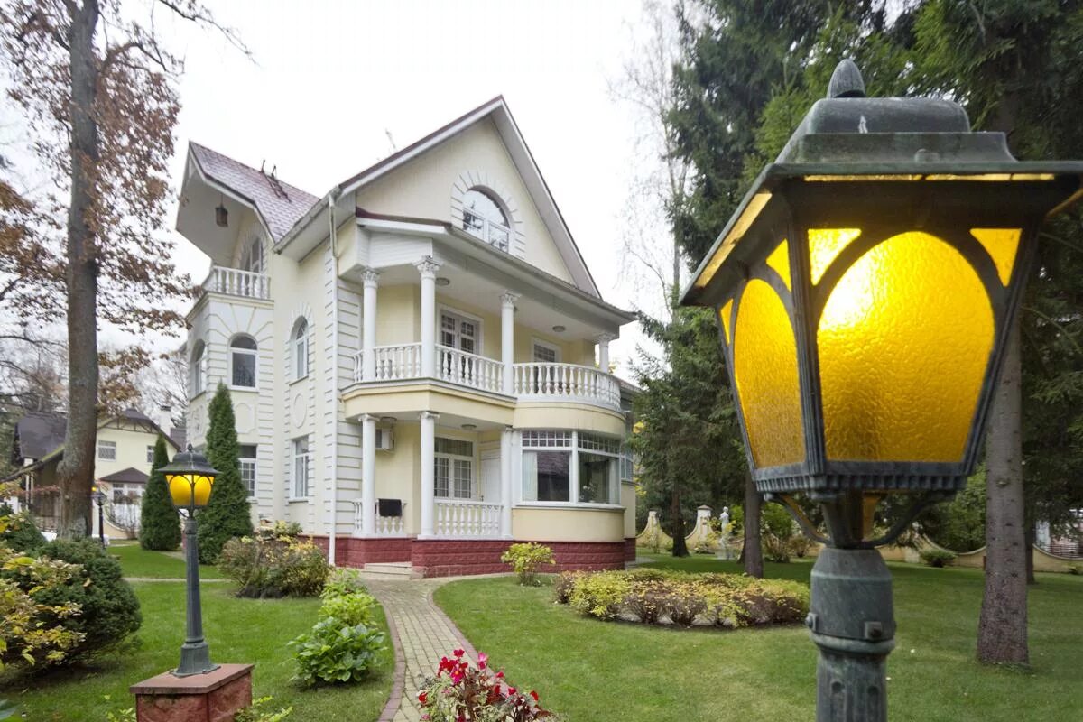 ул. жк олимпийская деревня новогорск химки. новогорск соколовская 4 квартал. химки микрорайон новогорск соколовская. коттеджный поселок новогорск соколовская.
