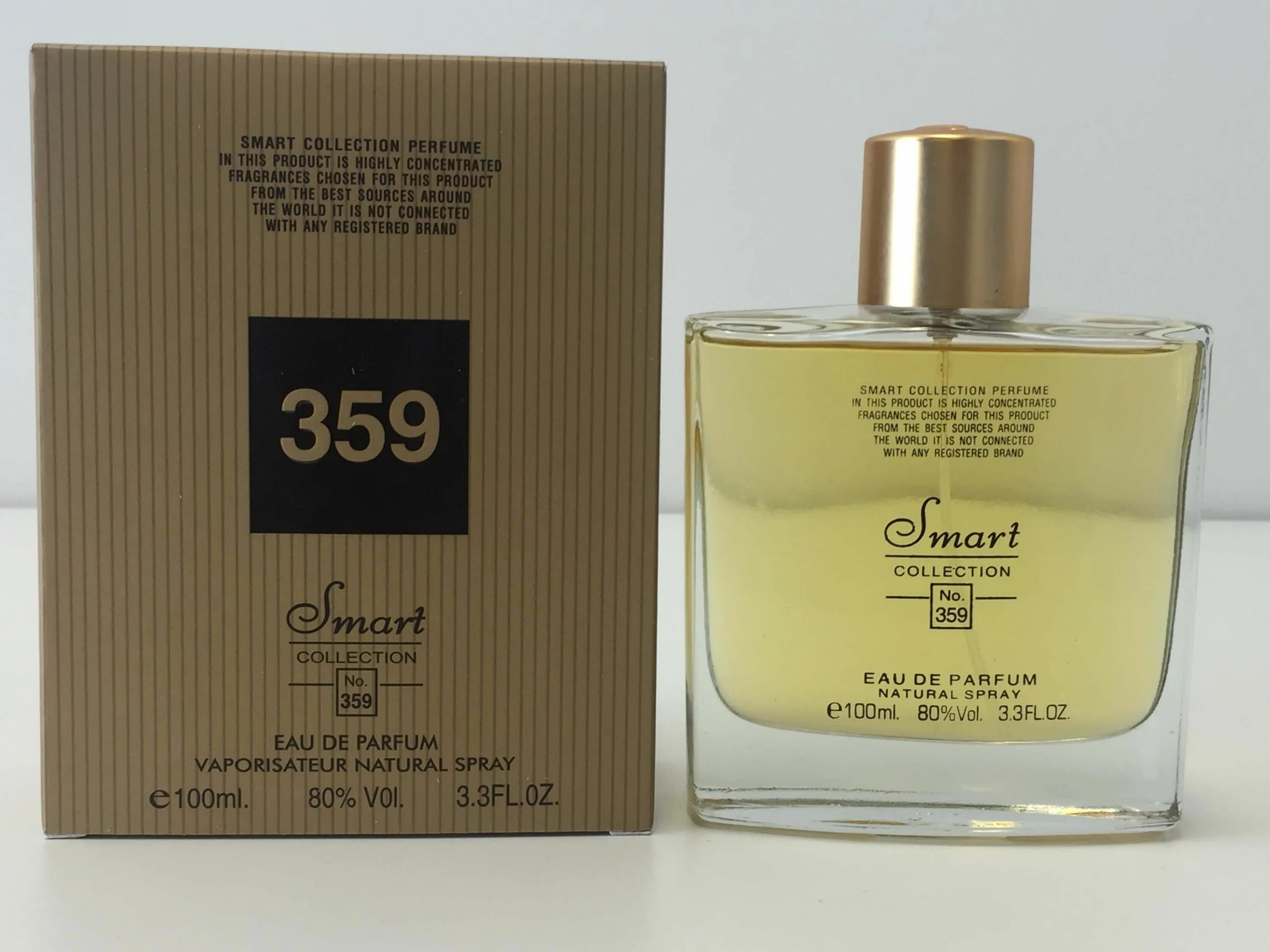 Smart collection. Духи Smart collection no393. Eau de Parfum natural Spray Smart collection. Eau de Parfum natural Spray Блэк орхид. Smart collection 359.