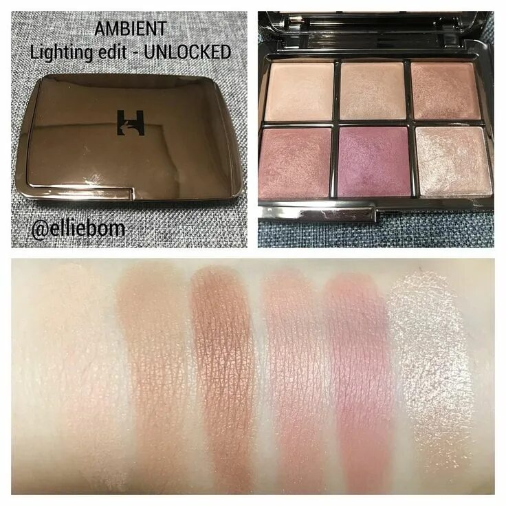 Ambient lighting edit. Hourglass ambient lighting swatch. hourglass ambient lighting свотч. hourglass lighting edit universe palette свотчи. свотч hourglass.