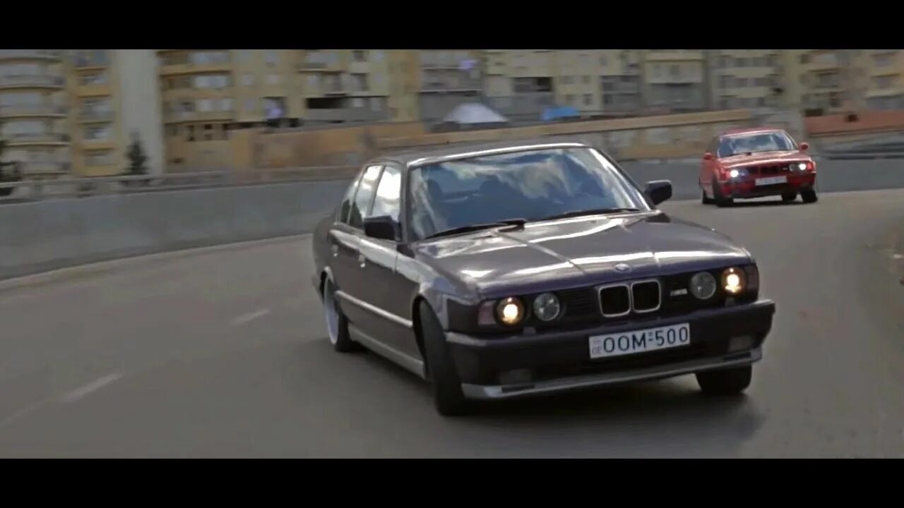 Е34 тевзадзе. BMW m5 e34 Георгия Тевзадзе. БМВ м5 е34 Тевзадзе. БМВ е34 Тевзадзе.