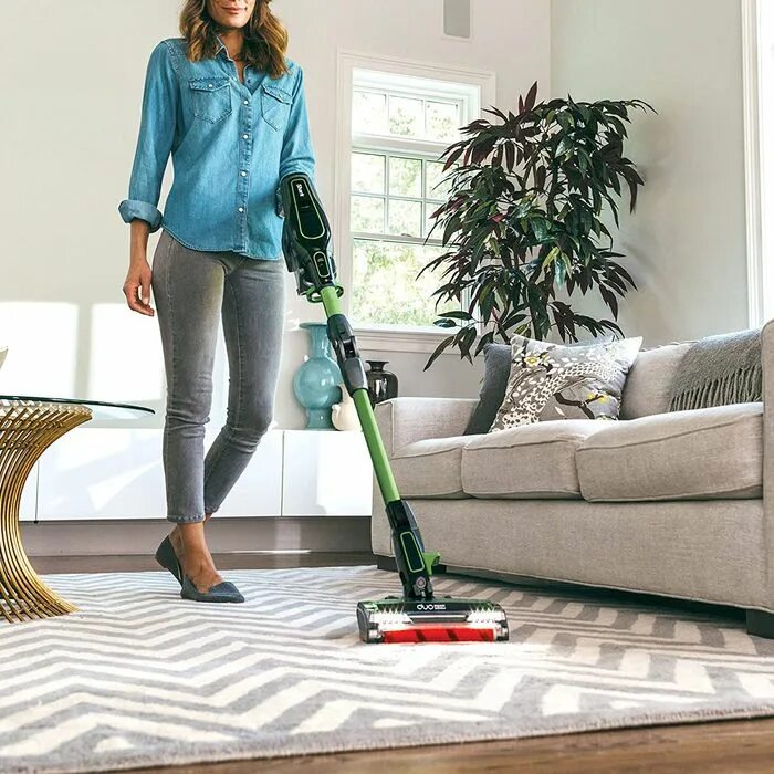 Беспроводной пылесос Шарк. Cordless Vacuum. Cordless Vacuum Cleaner. Вертикальный пылесос.