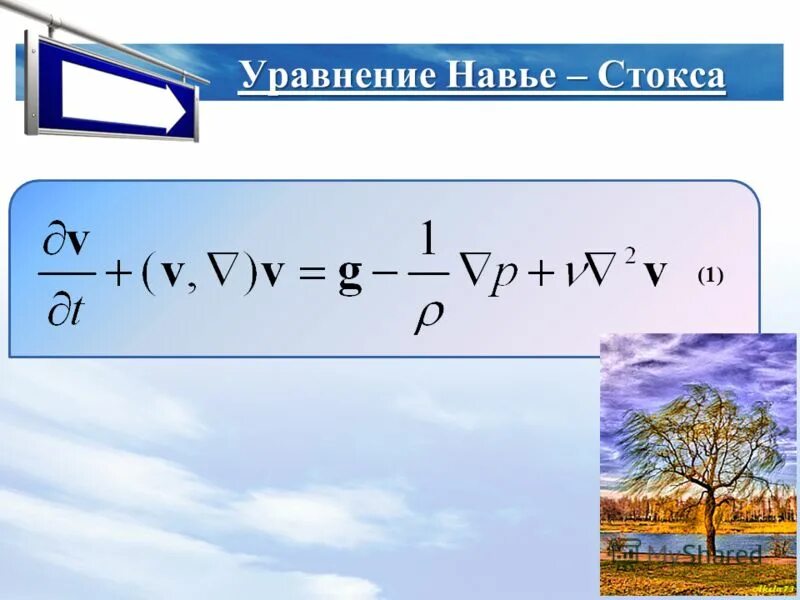 Программа стокс. Программа стокс