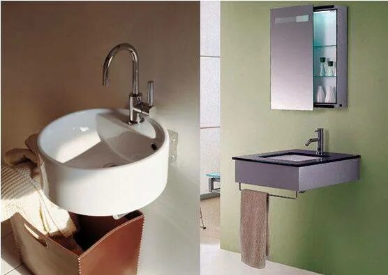 Раковина 45 см clou mini wash me cl/03. Simas flow fl24bi раковина. Hatria daytime y0yj01. Раковина навесная для ванной комнаты. Hatria daytime раковина.