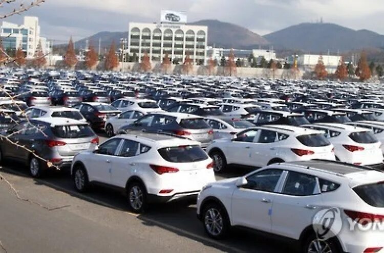 Авторынок Северной Кореи. Корейский рынок автомобилей. Автомобильный рынок Южной Кореи. Автомобили с аукционов Кореи.