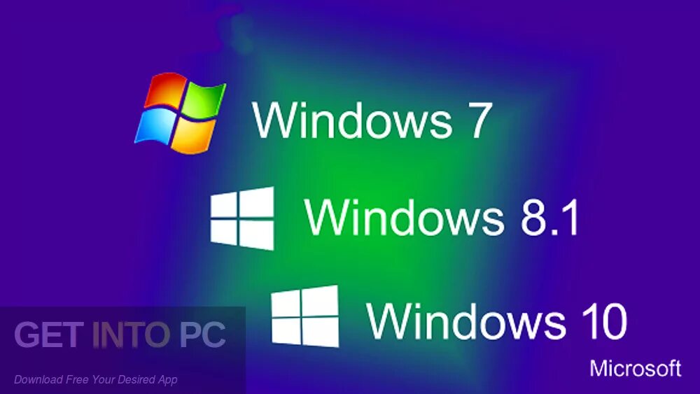 Windows 7 установка windows 11. Установка виндовс. Установка виндовс 7 8 10. Переустановка виндовс. Установка виндовс картинки.