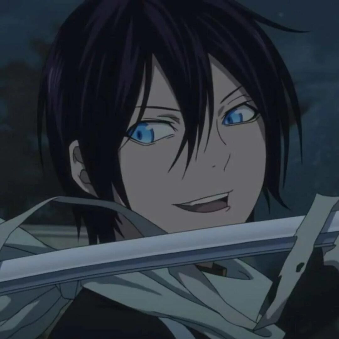 бездомный бог эскизы. имя ято бездомный бог. малыш ято бездомный бог. имя ято бездомный бог. бездомный бог noragami.