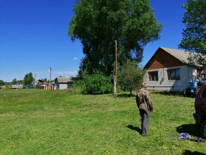 Погода в лени. Село Гололобовка Мичуринский. Тамбовская область, Мичуринский р-н, с. Гололобовка. Село Гололобовка Тамбовская область. Деревня Гололобовка Тамбовская область Мичуринский район.