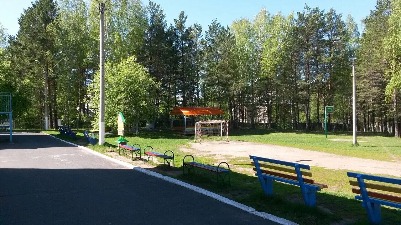 Сол берёзка новосибирск. Лагерь березка новосибирск. Санаторий березка новосибирск. Санаторий березка новосибирск. Санаторий березка в питере.
