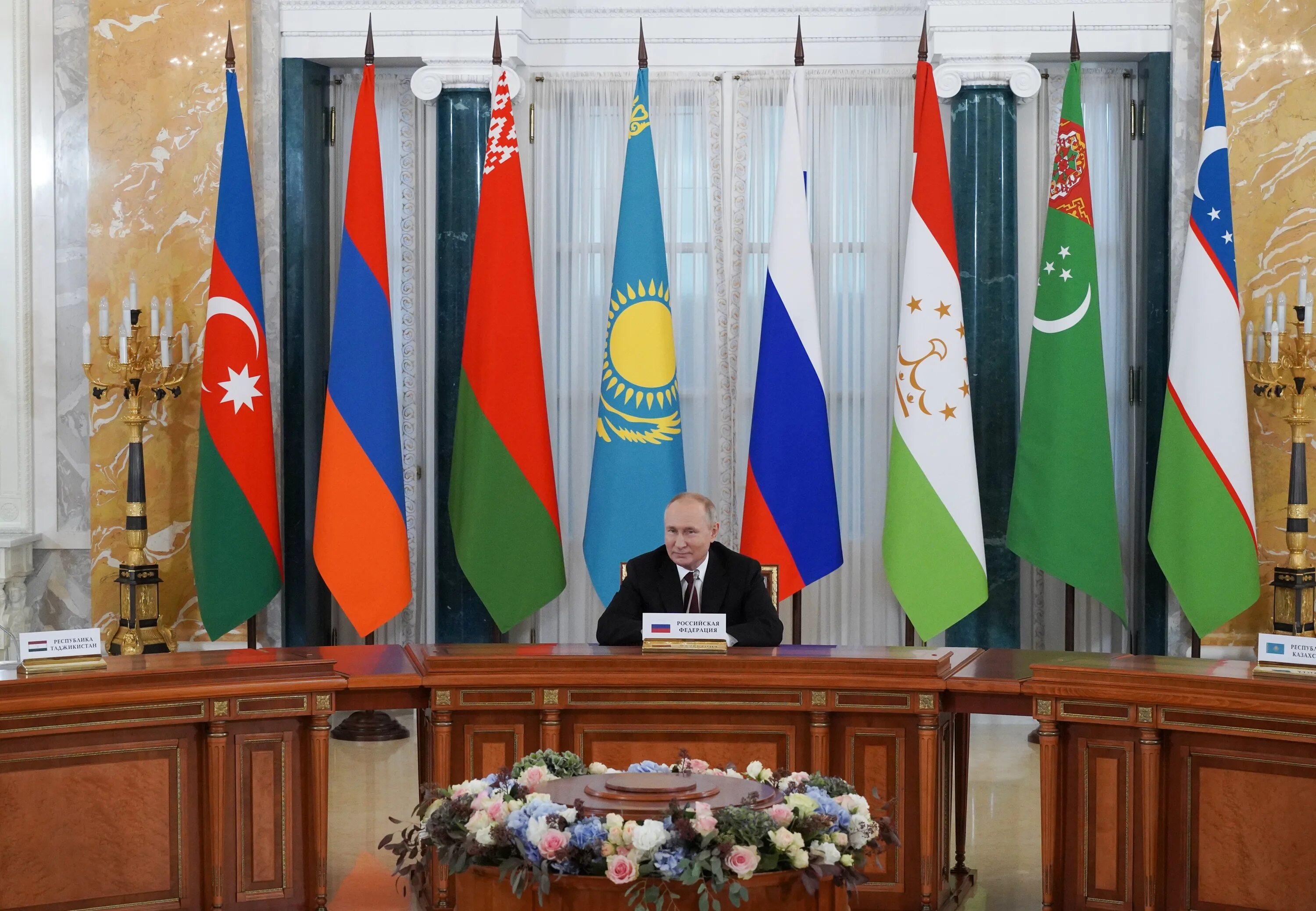 Снг 2022 год. Снг 2022 год. Мимрд мпа снг. Глав государств снг 2022. Саммит в астане 2022.