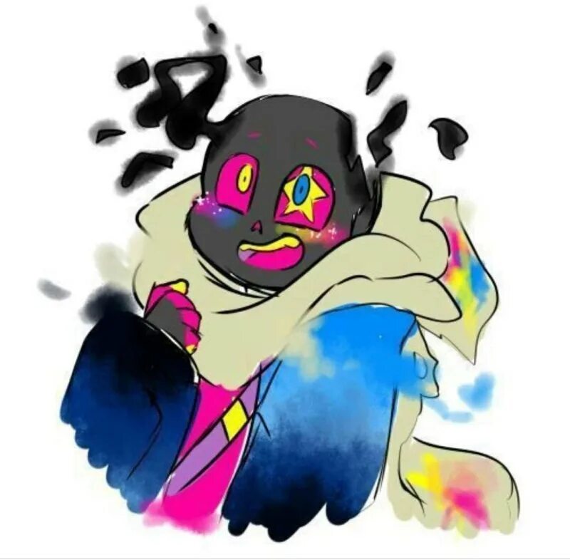 Пэпер джим санс. Паперджем санс. Пайпер джем андертейл. Пиджей санс. Пайпер джем санс.