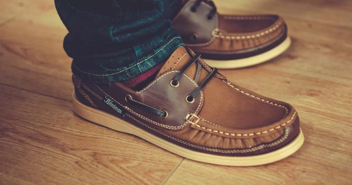 Original shoes. Classic shoes 4k. stretch leather shoes wider. outside inside shoes. статусная обувь 7 букв.