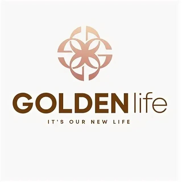 Голден лайф краснодар. Голден лайф. golden life ташкент. торговый центр golden life. голден лайф картинки.