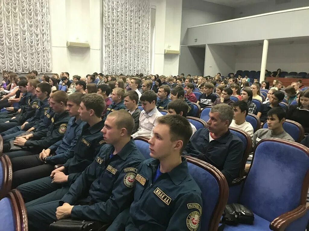 государственная служба хакасии. управление минюста россии по республике хакасия. государственная служба хакасии. общественная палата хакасии. государственная служба хакасии.