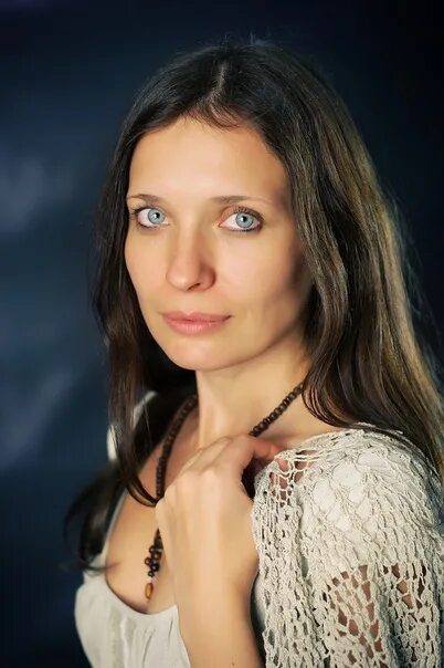 Фото женщины: светлана Шиковская, Екатеринбург