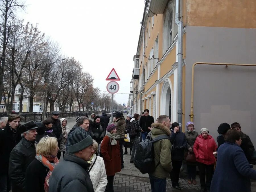 адреса 2 мая