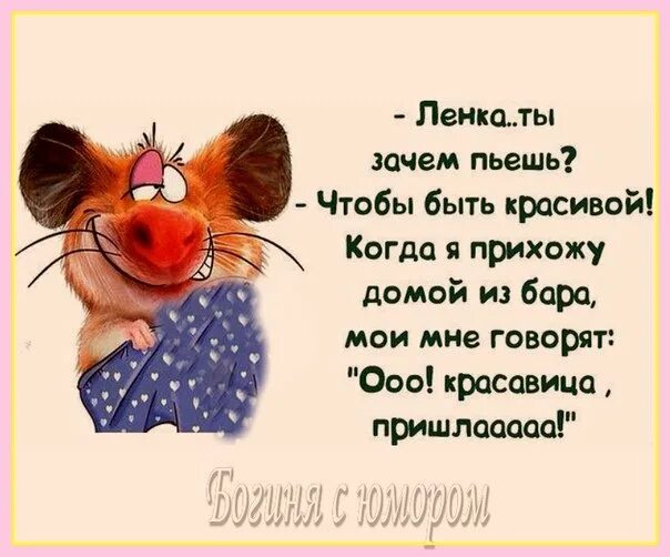 Стишок про ленку смешной. Стихи про ленку. Стихотворение про Лену смешные. Прикольные картинки про ленку. Ленка приехала