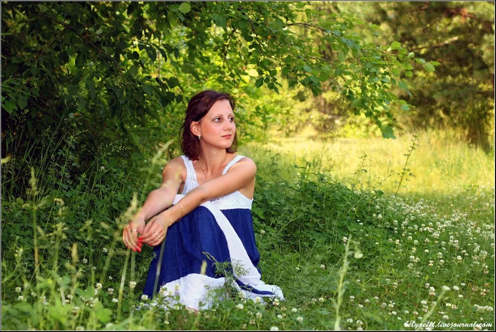 Девушка маша 3. Девушка маша 3. Фото девочки маши. Michelle clark. Маша кречетова.