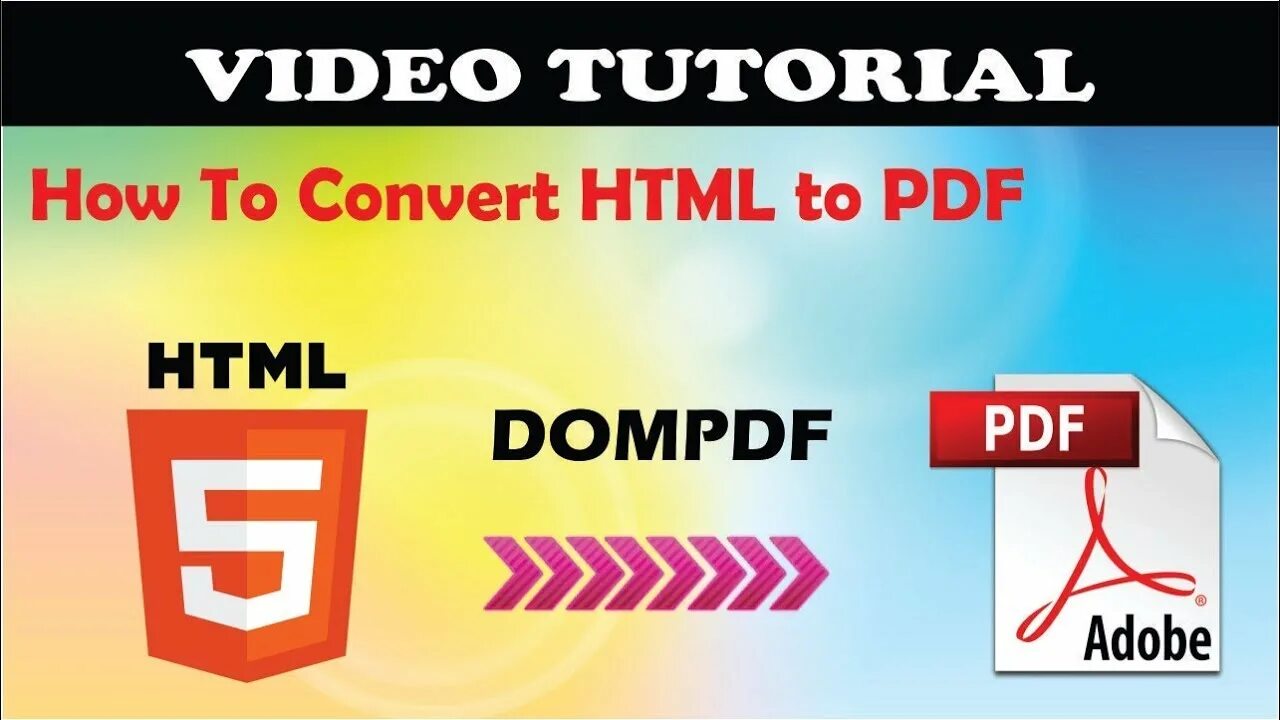 Html в pdf. Html and CSS pdf. Html символ pdf. Конвертировать хтмл в пдф.