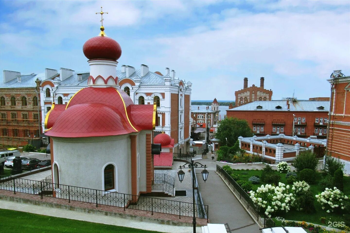 иверский монастырь (самара) 1999. монастыри самары адреса. иверский женский монастырь самара. заволжский мужской монастырь. женский монастырь самара.