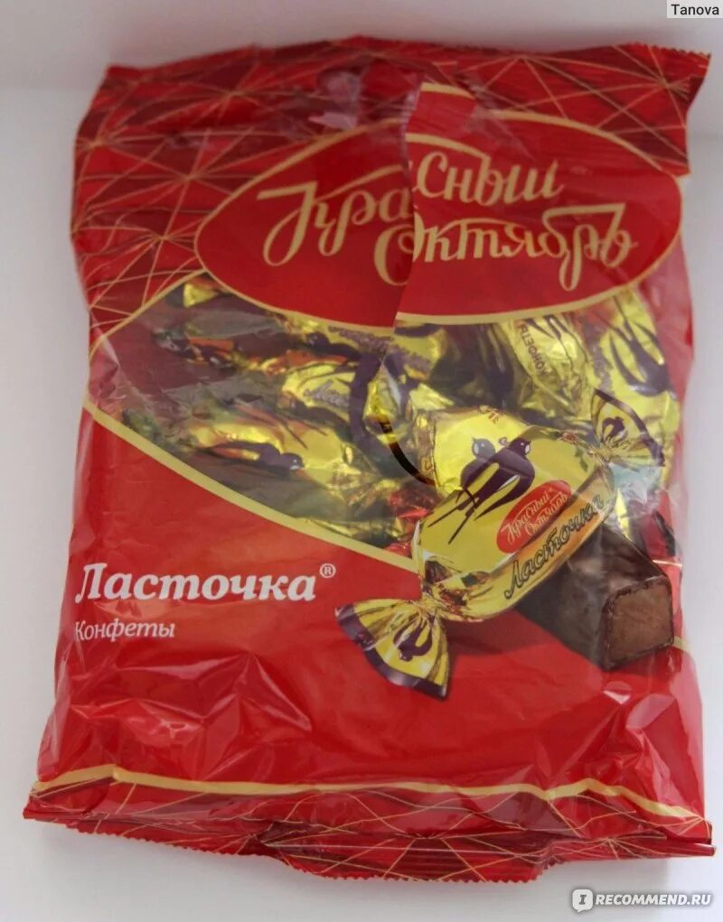 Конфеты ласточка красный октябрь. Конфеты ласточка 250г красный октябрь. Калорийность 1 конфеты ласточка. Конфеты ласточка красный. Конфеты ласточка красный октябрь состав.