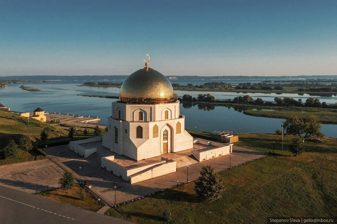 Городище Булгар Татарстан. Музей заповедник Булгар Казань. Городище Болгар Казань. Заповедник «Городище Булгар». Экскурсия в болгар из казани