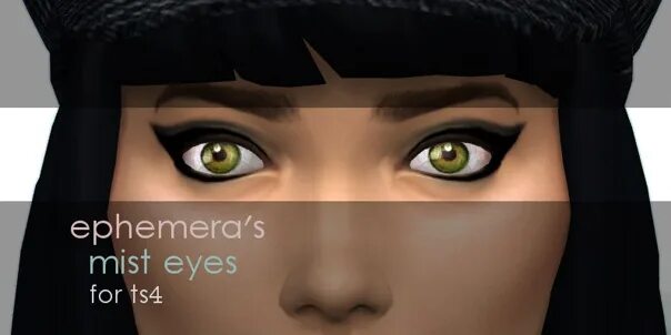 Misty eyes. Misty песни. Foggy eyes. Симс 3 дефолтные глаза. The sims 2 глаза.