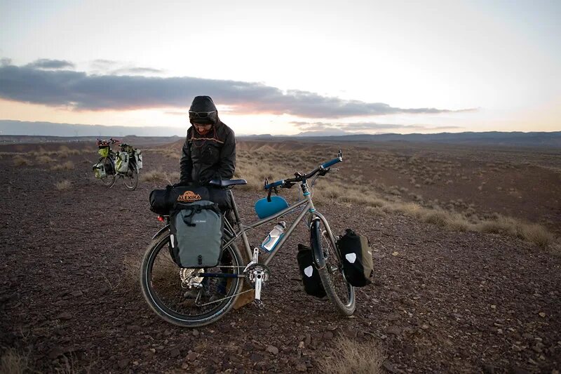 Bike traveling. Велопутешествия-одиночки. Велопутешествие в одиночку. Велопутешествия по югу. Трайк велопутешествие.