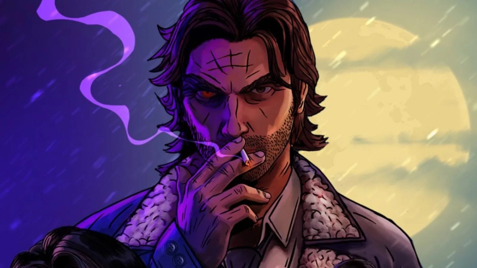 The Wolf among us 2 Бигби. The Wolf among us Бигби арт. The Wolf among us 2 Дата. The Wolf among us 2 арт. The wolf among us дата выхода