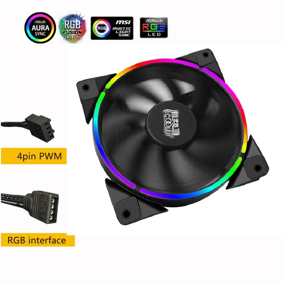 Deepcool df1202512cl. Вентиляторы для корпуса alseye halo. Переходник rgb 3 pin в 4 pin. 4 pin rgb вентилятор. 4 pin rgb вентилятор.
