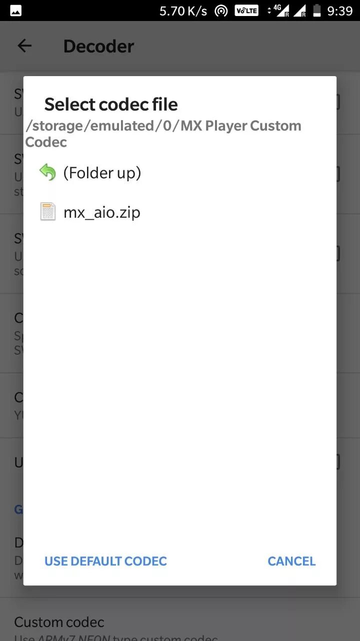 Mx player codec. Кодек плеер. mx player. мобильные кодеки. mx player eac3 кодек.