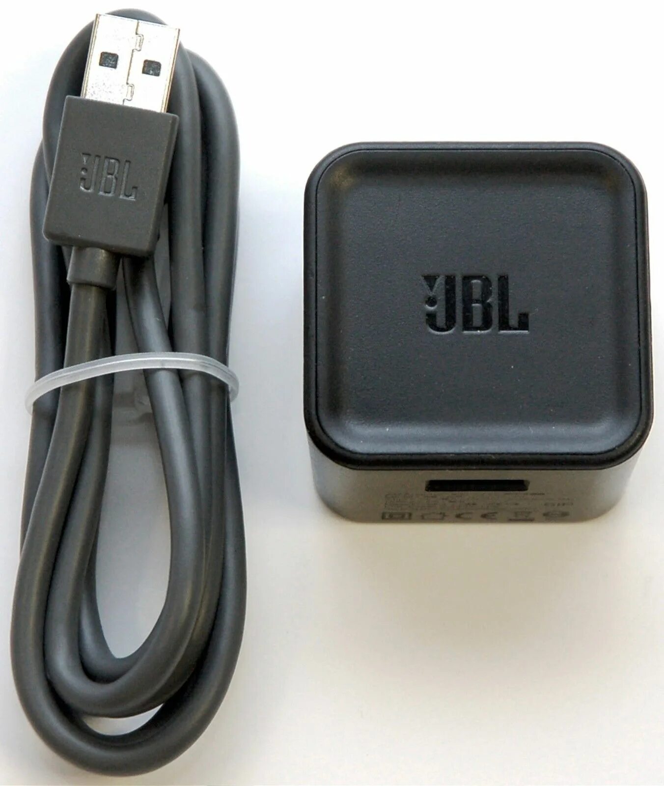 JBL charge 5 зарядка. Адаптер для зарядки JBL charge 5. USB адаптер JBL. Адаптер кабеля для JBL charge 5. Купить зарядку jbl