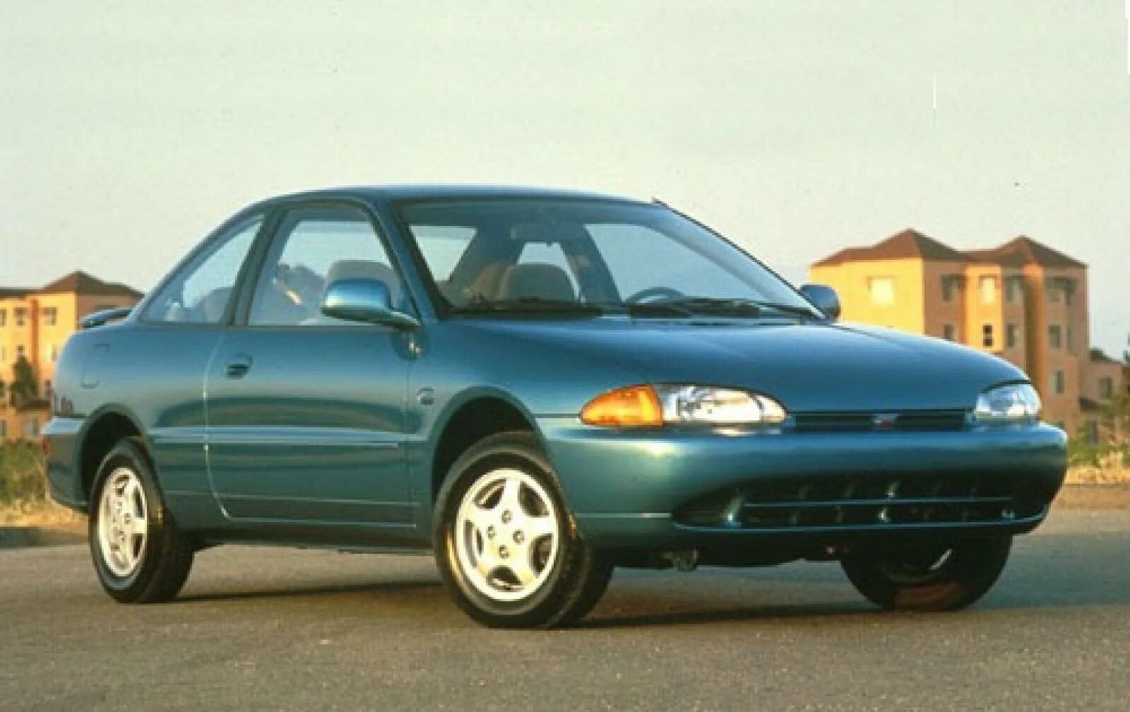 Mitsubishi 1994. Mitsubishi Mirage 1994. Митсубиси Мираж 1991. Mitsubishi Lancer Mirage 1991. Mitsubishi Mirage 1994 купе.