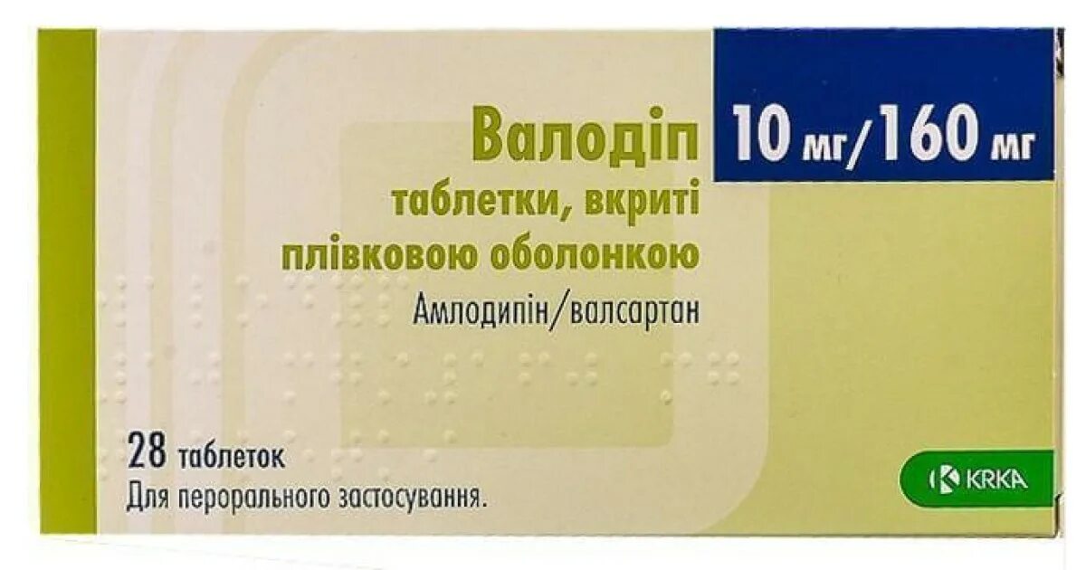 Володип. Валодип 5/160. валодип 10/160. вамлосет 10/160. володип10 160 инструкция.